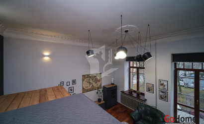 Купить 2-комнатную квартиру, Минск, Киселева ул., 28 (Центральный район). Фото 31