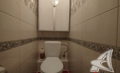 Купить 3-комнатную квартиру, Брест, Центр, б-р Космонавтов. Фото 30