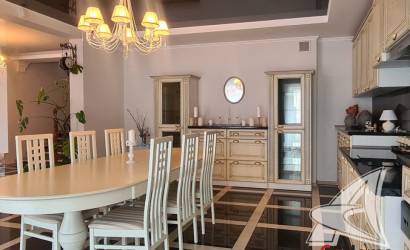 Купить дом, Брест, Граевка, 5.33 соток. Фото 11