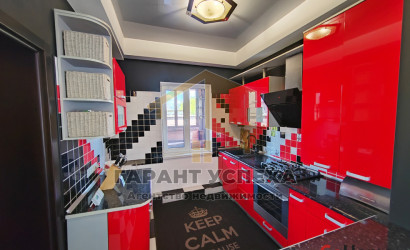 Купить дачу, Каменица-Жировецкая, Мухавецкий с/с, 5 соток. Фото 5