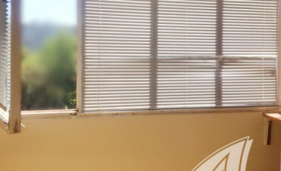 Купить 1-комнатную квартиру, Брест, Заводская, ул. Янки Купалы. Фото 9