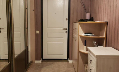 Снять 3-комнатную квартиру, Минск, просп. Машерова, д. 54 (Советский район). Фото 15