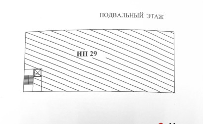 Продажа торгового помещения, Гродно, Мостовая, 39,  805.1 кв.м.. Фото 5