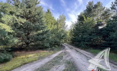  2-этаж.(32.5 м2), Брест(СТ Луговое)