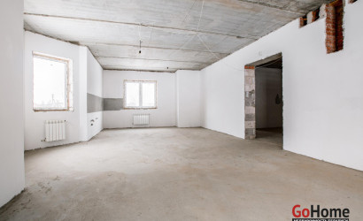 Купить коттедж, Марьяливо, Таежная ул., 3, 21.01 соток. Фото 8