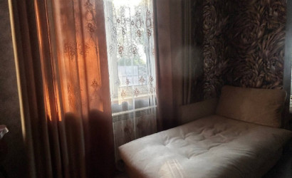 Купить дом, Лида, Игнатова, 56/в2, 11.65 соток. Фото 23