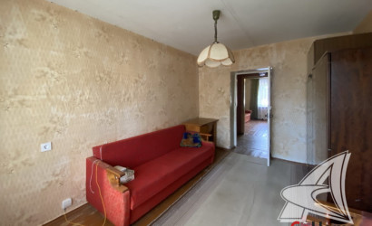 Купить 3-комнатную квартиру, Брест, Гобк, ул. Героев обороны Брестской крепости. Фото 9