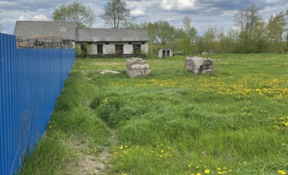 Продажа помещения, Новый Свержень, Железнодорожная ул., 16,  от 60 до 61 кв.м.. Фото 4