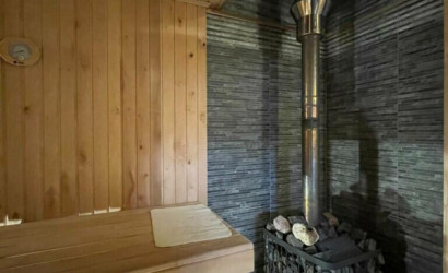 Купить дом, Попковичи, Луговая ул., 5, 25 соток. Фото 16