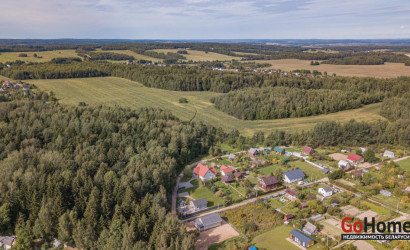 Купить дом, ВЕРЯГИ, 11 соток. Фото 40