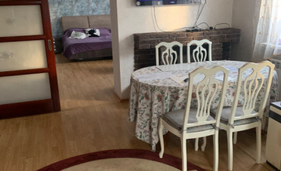 Снять на сутки дом, Жодино, Озёрная . Фото 8