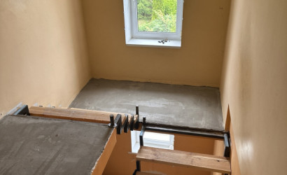 Купить дом, Гродно, Вавжецкого, 9.74 соток. Фото 18