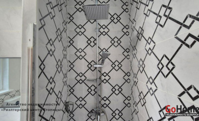 Купить дом, СТ Родник, 6 соток. Фото 21