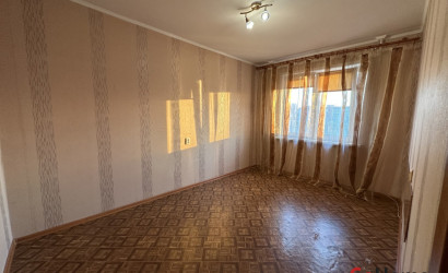 Купить 3-комнатную квартиру, Гродно, Клецкова, 58. Фото 7