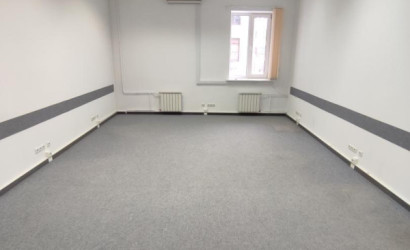 Аренда помещения, Минск, Фабрициуса ул., 8/б,  33.1 кв.м.. Фото 1