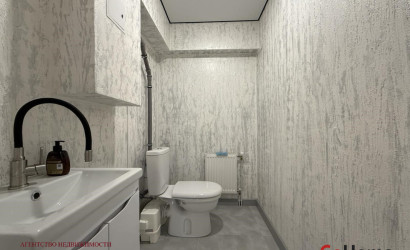 Купить коттедж, Брест, ул. Колесника, д. , 1 соток. Фото 17