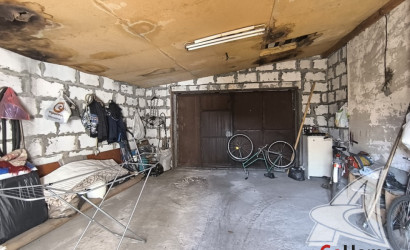 Купить дом, Борисы, Домачевский с/с, 25 соток. Фото 27