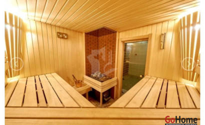 Снять дом, Минск, аг. Ждановичи, ул. Зеленая, 25/б, Минский р-н, Минская область. Фото 7