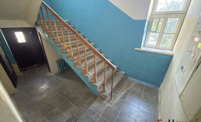 Купить 1-комнатную квартиру, Гродно, Телеграфная, 22А. Фото 13