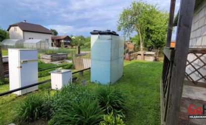 Купить дом, Палетак, 10 соток. Фото 30