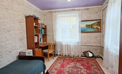 Купить дом, Барановичи, Встречная, 6.2 соток. Фото 11