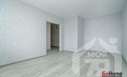 Купить 1-комнатную квартиру, Молодечно, Садовая ул., 11. Фото 3