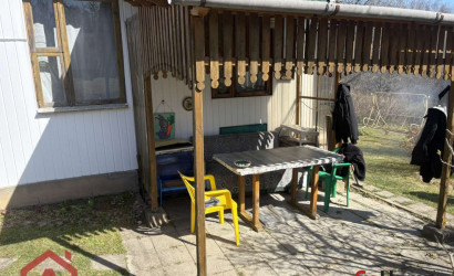 Купить дачу, Утес, 8.66 соток. Фото 16