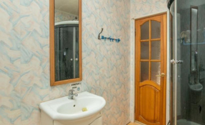 Купить дом, Засковичи, Колхозная ул., 14.16 соток. Фото 13