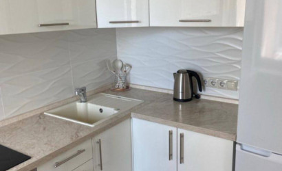 Снять 2-комнатную квартиру, Минск, Победителей пр-т 133 (Центральный район). Фото 6