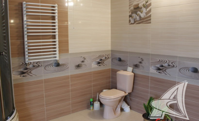 Купить дом, Мухавец, Мухавецкий с/с, 15.2 соток. Фото 14