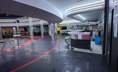 Аренда помещения под общепит, Новополоцк, Молодежная 152,  920.7 кв.м.. Фото 3