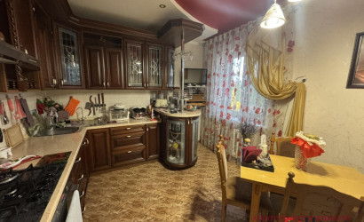 Купить дом, Барановичи, Лирическая, 16 соток. Фото 11