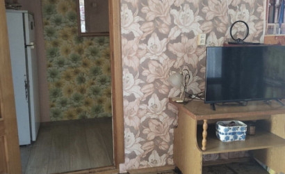Снять на сутки дачу, Антонисберг, 20. Фото 3