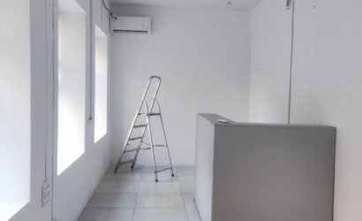 Аренда офиса, Минск, Немига, 3/А,  25 кв.м.. Фото 2