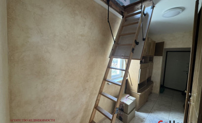 Купить коттедж, Брест, ул. Журавецкая, д. , 7.6 соток. Фото 16