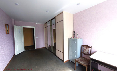 Продажа помещения, Новополоцк, Устье, 4, 765 кв.м.. Фото 8