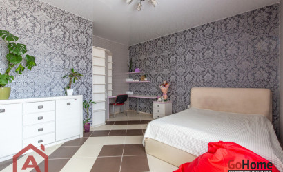 Купить дом, Холма, Красивая, 15.84 соток. Фото 24