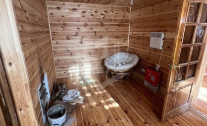 Купить дом, Миколаевщина, Сенкевича ул., 25 соток. Фото 7