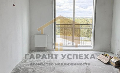 Купить 2-комнатную квартиру, Брест, ул. Рябцева. Фото 4
