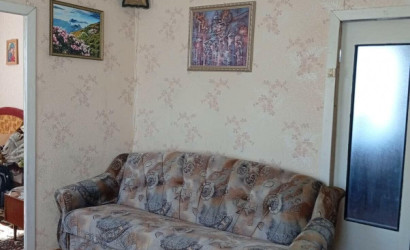 Купить дом, Слоним, Синичкина пер., 6, 8.14 соток. Фото 7