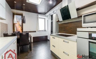 Снять 3-комнатную квартиру, Минск, Захарова, 67/1(Партизанский район). Фото 22