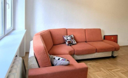 Купить 3-комнатную квартиру, Минск, Старовиленский тракт, 73 (Центральный район). Фото 2