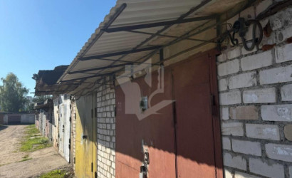 Продажа помещения, Минск, Масюковщина ул., 34/В,  38.3 кв.м.. Фото 11