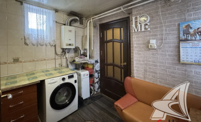 Купить дом, Брест, Граевка, 3.3 соток. Фото 23