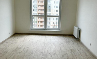 Купить 1-комнатную квартиру, Минск, Руссиянова ул., 56(Первомайский район). Фото 6