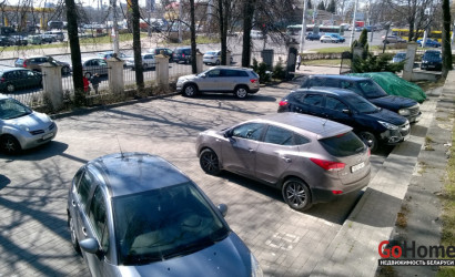 Аренда офиса, Минск, ул. Харьковская, д. 90,  от 13 до 128 кв.м.. Фото 2