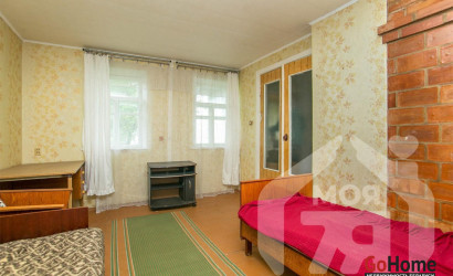 Купить дом, Сморгонь, Советская ул., 15 соток. Фото 8