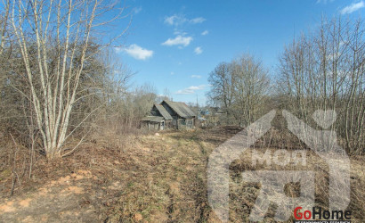 Купить дом, Выдричи, 40 соток. Фото 8