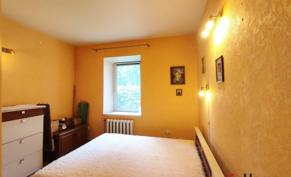 Купить 3-комнатную квартиру, Гродно, Захарова, 43. Фото 24