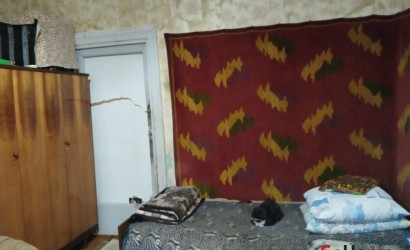 Купить 2-комнатную квартиру, Витебск, Черняховского, 6. Фото 7